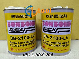 Keo Sunnico Bon Bond BB-2100-LV