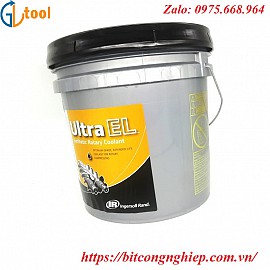 Dầu Ingersoll-Rand Ultra EL