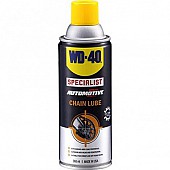 Dầu WD40 - Specialist Chain Lube 360ml
