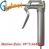 Yamada KH-16 - Phân phối chính hãng tại Việt Nam