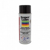 Super lube 31110 - Đại lý phân phối chính hãng